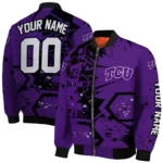 TCU20Horned20Frogs20NCAAZone Jacket 1 Bomber 14.webp