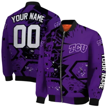 TCU20Horned20Frogs20NCAAZone Jacket 2 Bomber 14.webp