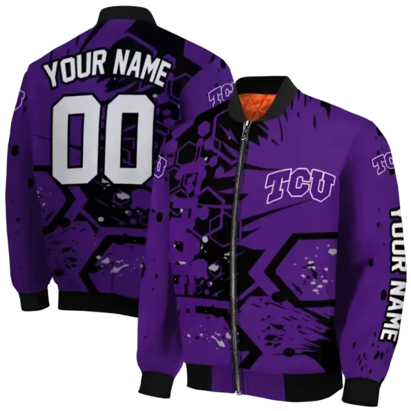 TCU20Horned20Frogs20NCAAZone Jacket 2 Bomber 14.webp