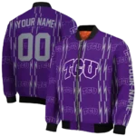 TCU20Horned20Frogs20NCAAZone Jacket 1 Bomber 15.webp