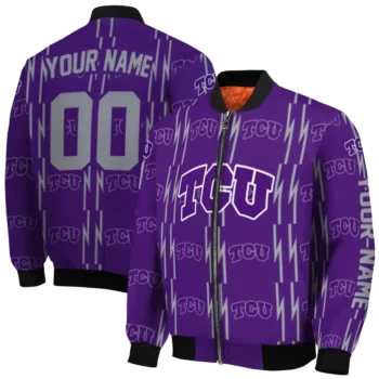 TCU20Horned20Frogs20NCAAZone Jacket 2 Bomber 15.webp