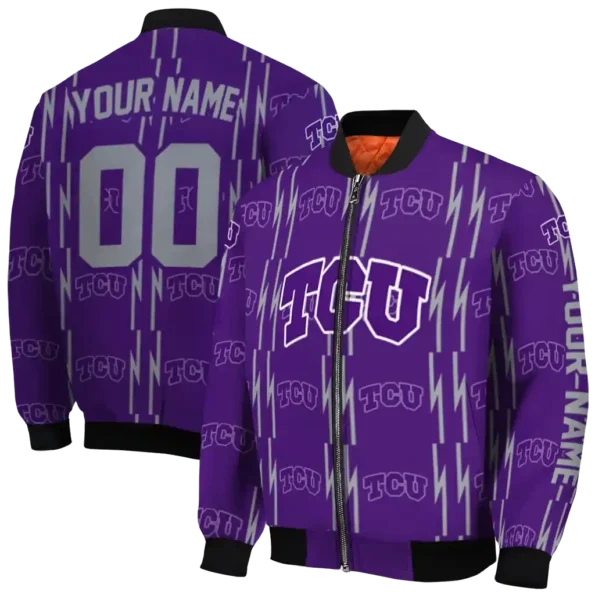 TCU20Horned20Frogs20NCAAZone Jacket 2 Bomber 15.webp