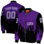 TCU20Horned20Frogs20NCAAZone Jacket 1 Bomber.webp