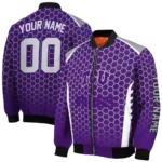 TCU20Horned20Frogs20NCAAZone Jacket 1 Bomber 16.webp
