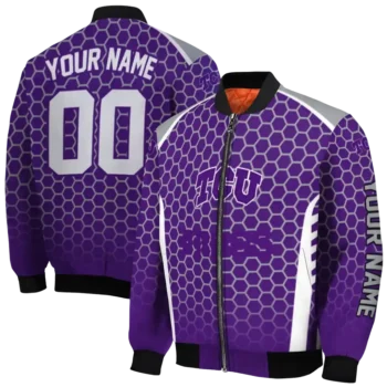 TCU20Horned20Frogs20NCAAZone Jacket 2 Bomber 16.webp