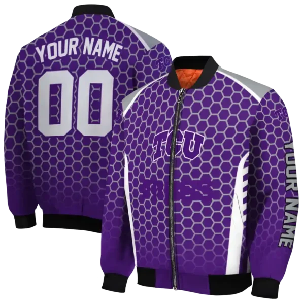TCU20Horned20Frogs20NCAAZone Jacket 2 Bomber 16.webp