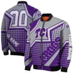 TCU20Horned20Frogs20NCAAZone Jacket 1 Bomber 17.webp