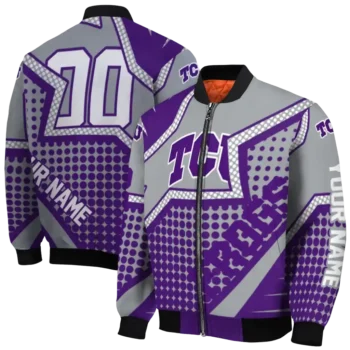 TCU20Horned20Frogs20NCAAZone Jacket 2 Bomber 17.webp