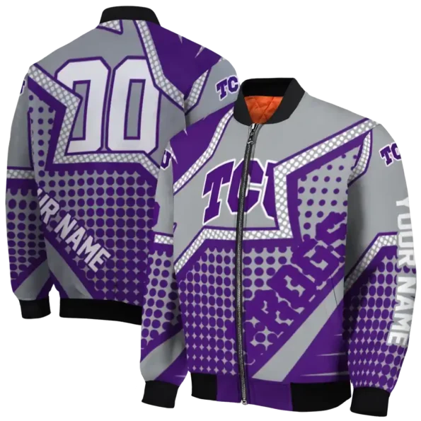 TCU20Horned20Frogs20NCAAZone Jacket 2 Bomber 17.webp