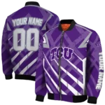 TCU20Horned20Frogs20NCAAZone Jacket 1 Bomber 18.webp