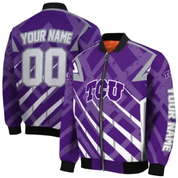 TCU20Horned20Frogs20NCAAZone Jacket 2 Bomber 18.webp