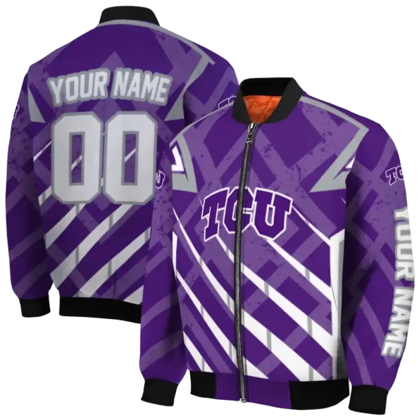 TCU20Horned20Frogs20NCAAZone Jacket 2 Bomber 18.webp