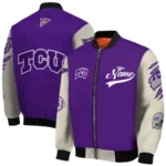 TCU20Horned20Frogs20NCAAZone Jacket 1 Bomber 2.webp