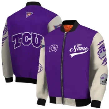 TCU20Horned20Frogs20NCAAZone Jacket 2 Bomber 2.webp