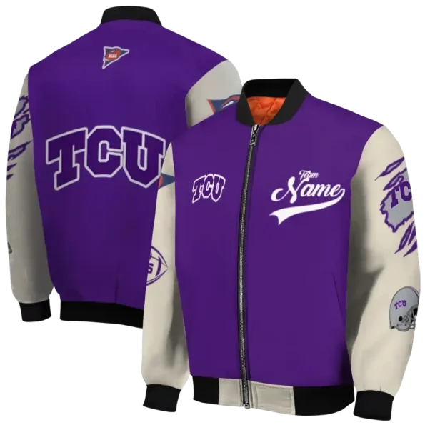 TCU20Horned20Frogs20NCAAZone Jacket 2 Bomber 2.webp