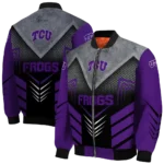 TCU20Horned20Frogs20NCAAZone Jacket 1 Bomber 3.webp