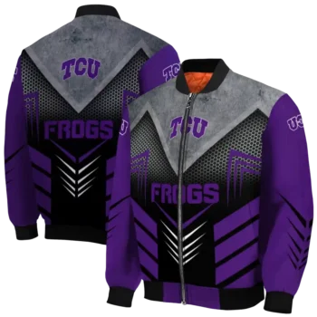 TCU20Horned20Frogs20NCAAZone Jacket 2 Bomber 3.webp