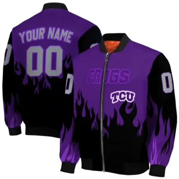 TCU20Horned20Frogs20NCAAZone Jacket 2 Bomber.webp