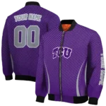 TCU20Horned20Frogs20NCAAZone Jacket 1 Bomber 4.webp
