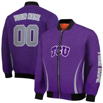 TCU20Horned20Frogs20NCAAZone Jacket 2 Bomber 4.webp