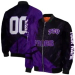 TCU20Horned20Frogs20NCAAZone Jacket 1 Bomber 5.webp
