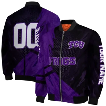 TCU20Horned20Frogs20NCAAZone Jacket 2 Bomber 5.webp