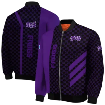 TCU20Horned20Frogs20NCAAZone Jacket 2 Bomber 6.webp
