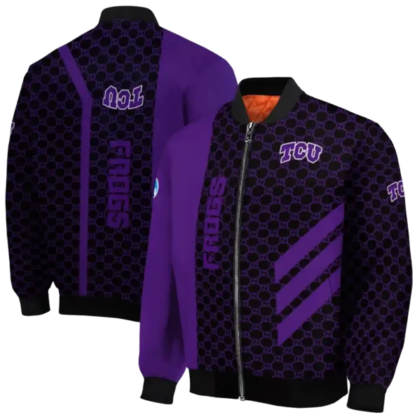 TCU20Horned20Frogs20NCAAZone Jacket 2 Bomber 6.webp