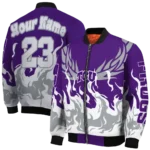 TCU20Horned20Frogs20NCAAZone Jacket 1 Bomber 7.webp