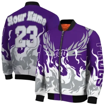 TCU20Horned20Frogs20NCAAZone Jacket 2 Bomber 7.webp