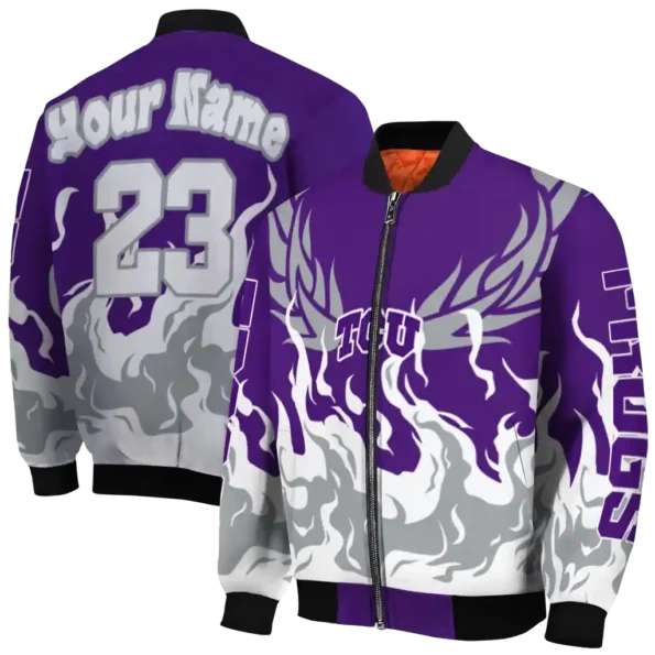 TCU20Horned20Frogs20NCAAZone Jacket 2 Bomber 7.webp