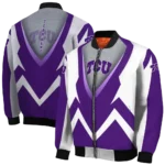 TCU20Horned20Frogs20NCAAZone Jacket 1 Bomber 8.webp