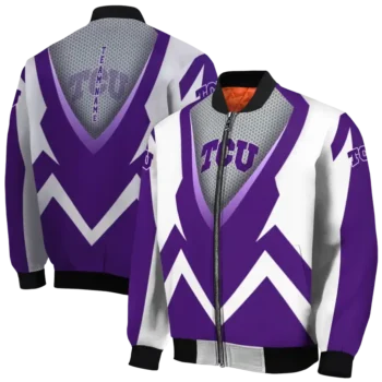 TCU20Horned20Frogs20NCAAZone Jacket 2 Bomber 8.webp