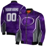 TCU20Horned20Frogs20NCAAZone Jacket 1 Bomber 9.webp