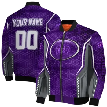 TCU20Horned20Frogs20NCAAZone Jacket 2 Bomber 9.webp