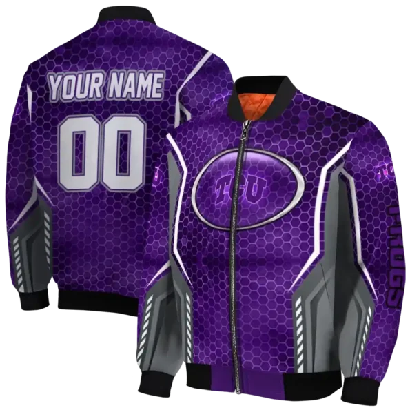 TCU20Horned20Frogs20NCAAZone Jacket 2 Bomber 9.webp