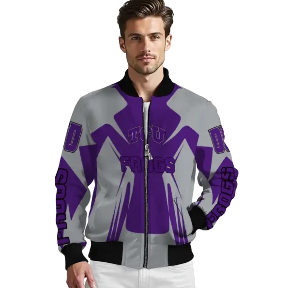 TCU20Horned20Frogs20NCAAZone Jacket 3 Bomber 1.webp