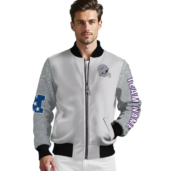 TCU20Horned20Frogs20NCAAZone Jacket 3 Bomber 11.webp