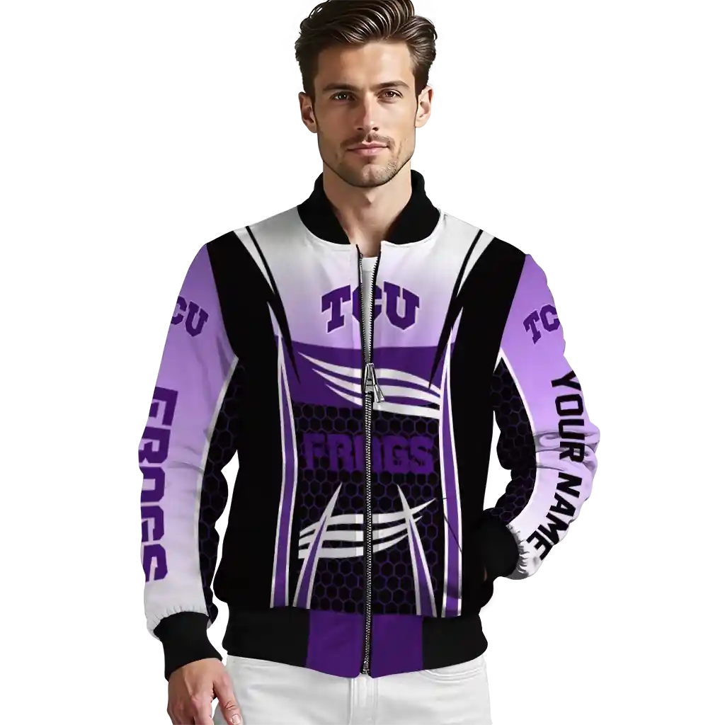 TCU20Horned20Frogs20NCAAZone Jacket 3 Bomber 13.webp TCU20Horned20Frogs20NCAAZone Jacket 3 Bomber 13.webp