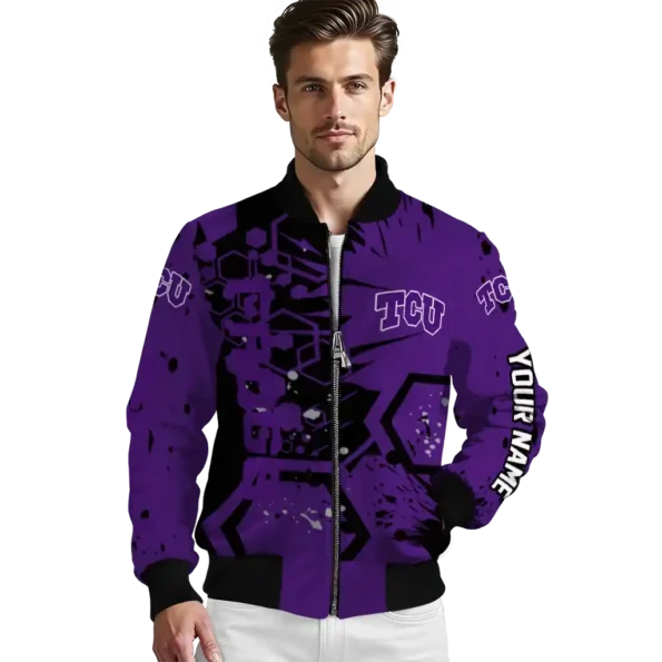 TCU20Horned20Frogs20NCAAZone Jacket 3 Bomber 14.webp