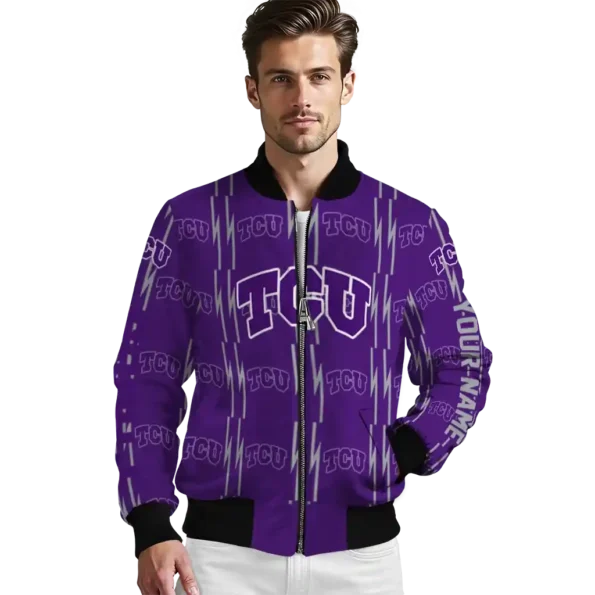 TCU20Horned20Frogs20NCAAZone Jacket 3 Bomber 15.webp