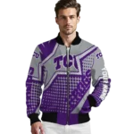 TCU20Horned20Frogs20NCAAZone Jacket 1 Bomber 17.webp