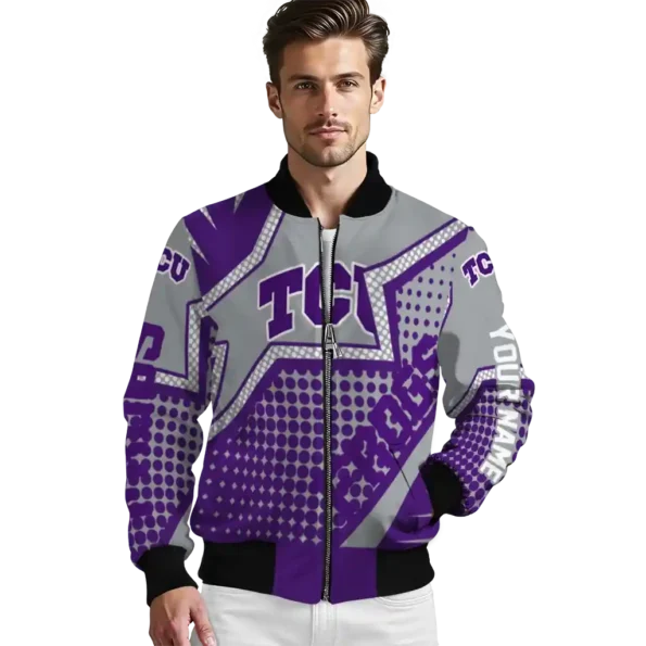 TCU20Horned20Frogs20NCAAZone Jacket 3 Bomber 17.webp
