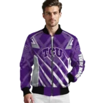 TCU20Horned20Frogs20NCAAZone Jacket 1 Bomber 18.webp