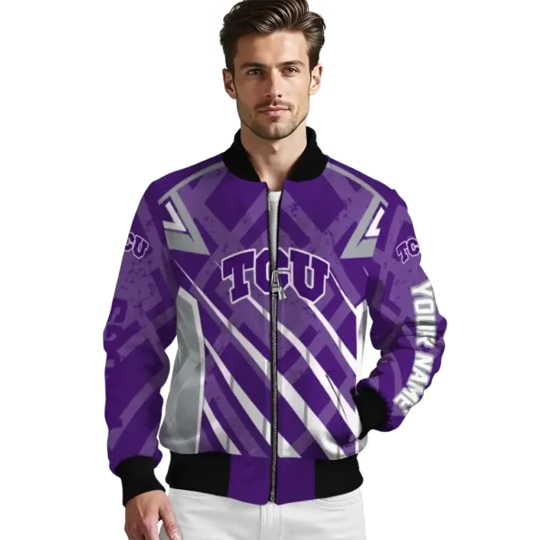 TCU20Horned20Frogs20NCAAZone Jacket 3 Bomber 18.webp