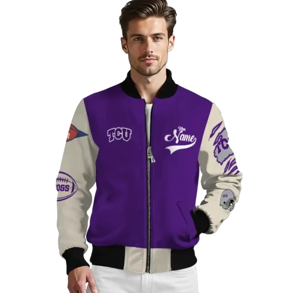 TCU20Horned20Frogs20NCAAZone Jacket 3 Bomber 2.webp
