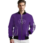 TCU20Horned20Frogs20NCAAZone Jacket 1 Bomber 4.webp