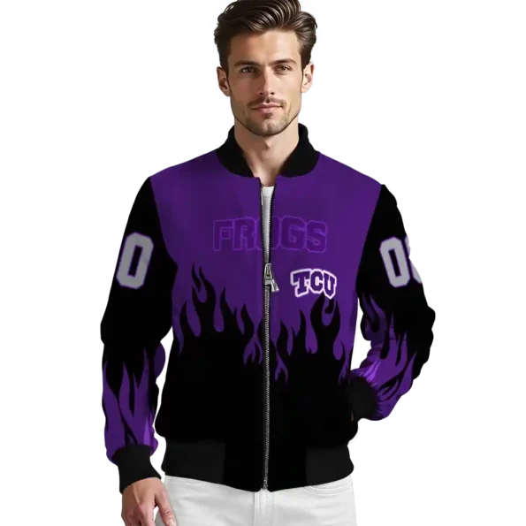 TCU20Horned20Frogs20NCAAZone Jacket 3 Bomber.webp