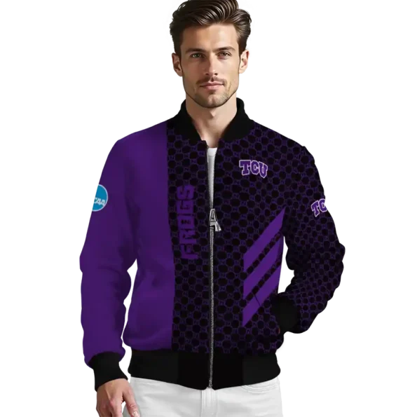 TCU20Horned20Frogs20NCAAZone Jacket 3 Bomber 6.webp