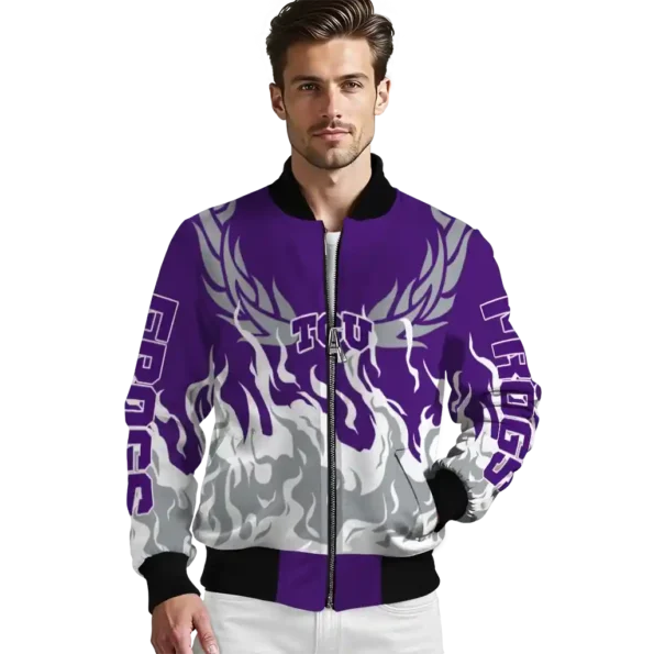 TCU20Horned20Frogs20NCAAZone Jacket 3 Bomber 7.webp